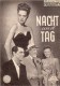 221: Nacht und Tag,  Cary Grant,  Alexis Smith,  Jane Wyman,